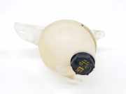 Ausgleichbehälter 2596212 Ford CUSTOM KASTEN 2.0 TDCi (105 CV) 2020