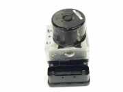 Abs Pumpe 31423315 Volvo V40 (MV) Schrägheck 5-drs 2.0 D2 16V (D4204T8(Euro 6b))