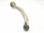 Querlenker Rechts Vorne Oben 8E0407506P Seat Exeo ST (3R5) Kombi 2.0 TDI 16V (CAGA) 2010