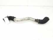 Intercooler Schlauch 2826027281 Kia Sportage (JE) Geländewagen 2.0 CRDi 16V VGT 4x4 (D4EA) 2006