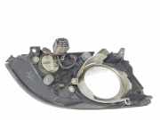 Blinker Links Vorne EH4451070 Mazda CX-7 SUV 2.2 MZR-CD 16V (R2)