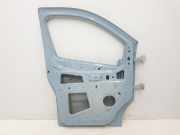 Tür Links Vorne 801010179R Renault L1H1 29t Komfort