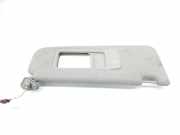 Sonnenblende Rechts 51166957338 BMW 3 serie (E92) Coupé 320d 16V (N47-D20A) 2007