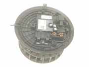 Heizlüfter 0130309004 Mercedes-Benz E (W213) Limousine E-220d 2.0 Turbo 16V (OM654.920) 2017