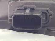 T?rschloss Rechts Hinten 2594004 Ford Focus 4 Schr?gheck 1.5 EcoBoost 12V 182 (Y1DA) 2018