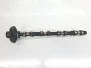 Nockenwelle 11312249516 BMW 3 serie (E46/4) Limousine 318d 16_V (M47N(204D4)) 2003