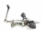 Lenksäule 9830852580 Opel Astra L Sports Tourer (F4/FC/FN/FR) Kombi 1.2 Turbo 110 12V (EB2ADT(HNP))