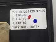 Sicherungskasten RELAIS 91975N7010 Hyundai Tucson (NX) SUV 1.6 T-GDI (G4FP) 2022