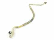 Klima Leitung 92490EB400 Nissan Navara (D40) Pick-up 2.5 dCi 16V 4x4 (YD25DDTi) 2005