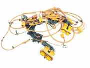 Kabel 1EA971013L Audi E-TRON F4B 50 E-TRON ADVANCED QUATTRO