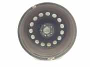 Felge 9811263980 Peugeot Expert (V1/VA/VB/VE/VF/VT/VY) Van 1.5 BlueHDi 100 (DV5RUCd(YHR))