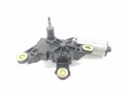Scheibenwischermotor Hinten 6X0955711F Seat 1.0 (50 CV) 1999