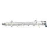 Einspritzdüsen Düsenstock 314002A640 Kia Optima (JFA) Limousine 1.6 T-GDi 16V (G4FJ)