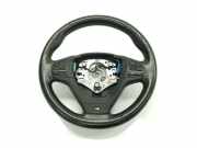 Lenker 7845807 BMW X4 (F26) SAC SUV xDrive20d 16V (B47-D20A)