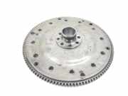 Schwungrad 06H105323R Audi AVANT 4A5 40 TDI basic