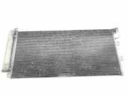 Luft-Kühler 51785227 Fiat Linea (323AX) Limousine 1.4 T-Jet 16V (198.A.4000(Euro 4)) 2009