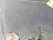 Außenspiegel Rechts 5074208AB Dodge Caliber Schrägheck 2.0 CRD 16V (ECD) 2007