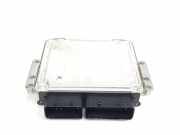 Motorsteuergerät 0281039556 Peugeot Expert (V1/VA/VB/VE/VF/VT/VY) Van 1.5 BlueHDi 120 (DV5RUC(YHV))