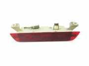 Dritte Bremsleuchte 8157060050 Toyota Land Cruiser 90 (J9) Hardtop Geländewagen 3.0 D-4D 16V (1KDFTV) 2000