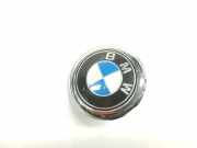 Heckklappengriff 51247248535 BMW X2 (F39) SUV sDrive 18d 2.0 16V (B47-C20B) 2018