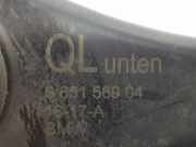 Querlenker Rechts Hinten 6851569 BMW 2 serie Gran Tourer (F46) Großraumlimousine 216d 1.5 TwinPower Turbo 12V (B37-C15A) 2017