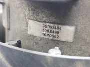 Lüfter Kühler 55702236 Opel Corsa D Schrägheck 1.3 CDTi 16V Ecotec (Z13DTH) 2007