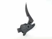 Gaspedalsensor 13252702 Opel Astra J (PC6/PD6/PE6/PF6) Schrägheck 5-drs 1.6 CDTI 16V (B16DTL) 2014