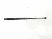 Gasdruckfeder Hinten 6895005081 Toyota Avensis Wagon (T27) Kombi 2.0 16V D-4D-F (1AD-FTV) 2011
