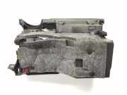 Handschuhfach A2056803405 Mercedes-Benz C (W205) Limousine C-180d 1.6 Turbo 16V (OM654.916)