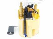 Kraftstoffpumpe 172025139R Renault Clio V (RJAB) Schrägheck 5-drs 1.3 TCE 140 16V (H5H-490(H5H-E4))