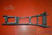 Mittelkonsole 517863241B Volkswagen Golf VII Variant (AUVV) Kombi 2.0 TDI 16V (CRMB) 2013 CRMB