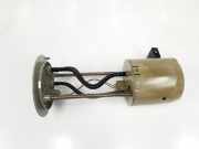 Tankschwimmer 7701035030 Toyota Land Cruiser (J12) Hardtop Geländewagen 3.0 D-4D 16V (1KDFTV) 2008