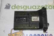 Lichtschalter 61319133014 BMW SERIE 3 COMPACT 2.0 16V D (150 CV) 2001