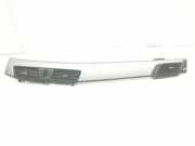 Luftdüse 64229292741 BMW X1 (F48) SUV sDrive 18d 2.0 16V (B47-C20A) 2017