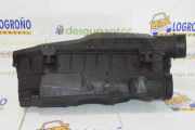 Luftfilter Komplett A6110902301 Mercedes-Benz ML I (163) SUV 270 2.7 CDI 20V (OM612.963) 2004