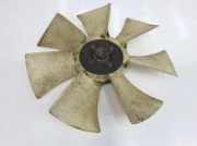 Kühlerventilatormotor 403543772 Renault Master II (FD/HD) Van 3.0 dCi 16V 140 (ZD3-202) 2003
