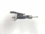 Kraftstoff-Injector 13538671991 BMW X3M (F97) SUV 3.0 TwinPower Turbo 24V Competition (S58-B30A) 2020
