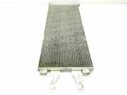 Luft-K?hler 1610115880 Peugeot CAJA CERRADA 2.0 Blue-HDI FAP (131 CV) 2016