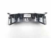 Tachoeinheit Kmh 9838081980 Toyota ProAce City Van 1.5 D-4D 130 (DV5RC) 2022