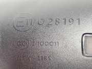 Innenspiegel 3G0857511AM Seat KHP STYLE