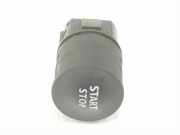 Start/stop Schalter 251503211R Dacia Duster (SR) SUV 1.6 16V (H4M-729(H4M-D7)) 2019