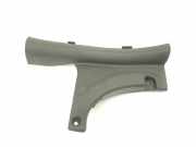 Zierleiste Interieur 85885G4600TRY Hyundai 1.0 TGDI (120 CV) 2022