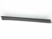 Sideskirt 735572237 Fiat 500X (334) SUV 1.6 D 16V Multijet II (55260384) 2019