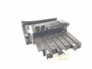 Handschuhfach 98556710ZD Peugeot Partner (EA//EF/EN/EU) Van 1.5 BlueHDi 100 (DV5RCF(YHT))