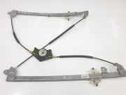 Fensterheber Rechts Vorne 1485311080 Fiat Ulysse (179) Großraumlimousine 2.2 JTD 16V (DW12TED4(4HW))