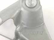 Fensterheber Links Hinten 51358212099 BMW 3 serie (E46/4) Limousine 330xd 24V (M57-D30(306D1)) 2001