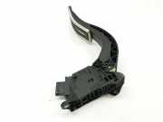 Gaspedalsensor 8W1723523A Audi A4 Avant (B9) Kombi 3.0 TDI V6 24V Quattro (CRTC) 2016
