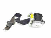 Gurtstraffer Rechts Hinten 04824TGGA01ZA Honda Civic (FK6/7/8/9) Schrägheck 1.5i Turbo 16V (L15BA)