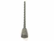 Antenne 8940034051 SsangYong XLV SUV 1.6 e-XDi 16V 2WD (D16DTF) 2016
