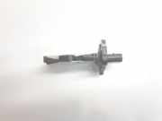 Luftmengenmesser 226805RF0A Renault Clio V (RJAB) Schrägheck 5-drs 1.6 E-Tech 145 16V (H4M-632(H4M-C6))